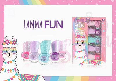 <img src='photo/X/JX054806.jpg'width='400' height='300'>