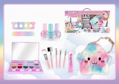 <img src='photo/X/JX054808.jpg'width='400' height='300'>