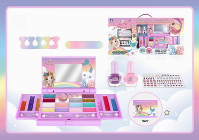 <img src='photo/X/JX054809.jpg'width='400' height='300'>