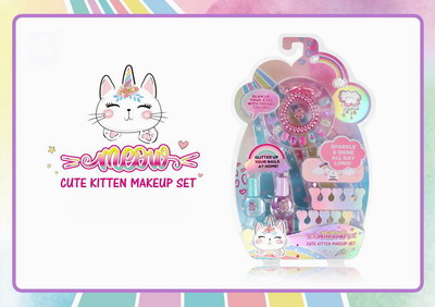 <img src='photo/X/JX054811.jpg'width='400' height='300'>