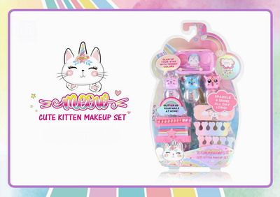 <img src='photo/X/JX054812.jpg'width='400' height='300'>