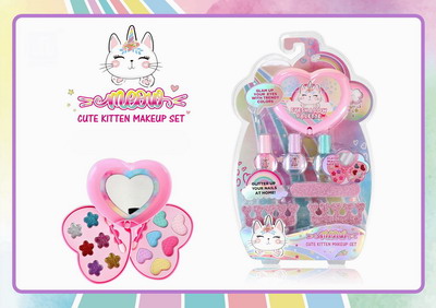 <img src='photo/X/JX054813.jpg'width='400' height='300'>