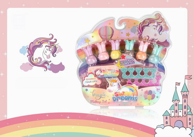 <img src='photo/X/JX054817.jpg'width='400' height='300'>