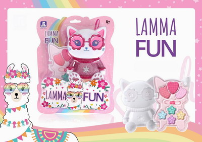 <img src='photo/X/JX054818.jpg'width='400' height='300'>