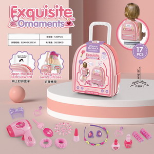 <img src='photo/X/JX054966.jpg'width='400' height='300'>