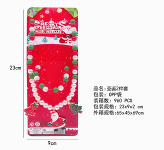 <img src='photo/X/JX055837.jpg'width='400' height='300'>