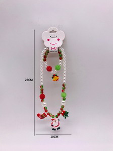 <img src='photo/X/JX055846.jpg'width='400' height='300'>