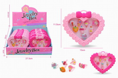 <img src='photo/X/JX055850.jpg'width='400' height='300'>