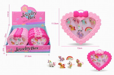 <img src='photo/X/JX055853.jpg'width='400' height='300'>
