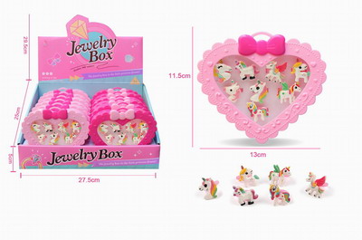 <img src='photo/X/JX055855.jpg'width='400' height='300'>