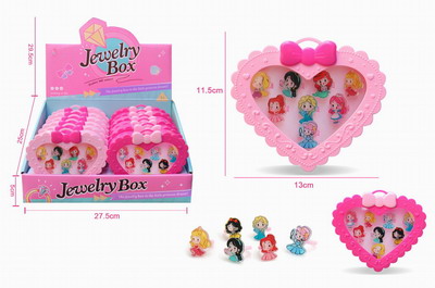 <img src='photo/X/JX055866.jpg'width='400' height='300'>