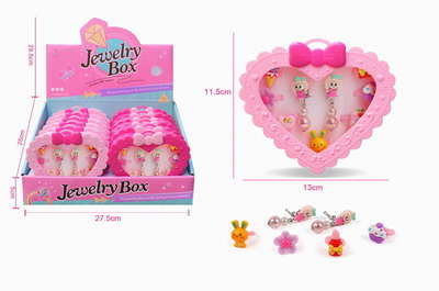 <img src='photo/X/JX055872.jpg'width='400' height='300'>