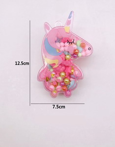 <img src='photo/X/JX055940.jpg'width='400' height='300'>