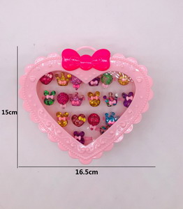 <img src='photo/X/JX056030.jpg'width='400' height='300'>