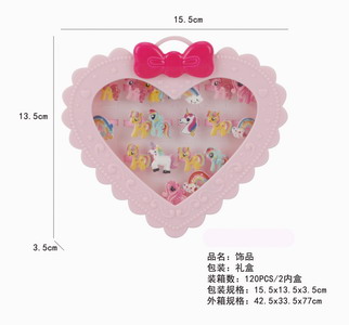 <img src='photo/X/JX056032.jpg'width='400' height='300'>