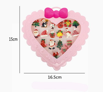 <img src='photo/X/JX056033.jpg'width='400' height='300'>