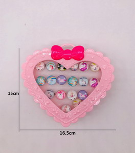 <img src='photo/X/JX056036.jpg'width='400' height='300'>