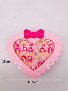 <img src='photo/X/JX056037.jpg'width='400' height='300'>