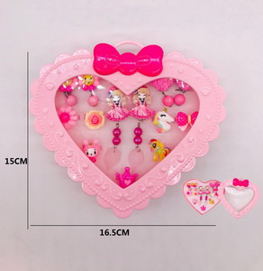 <img src='photo/X/JX056040.jpg'width='400' height='300'>