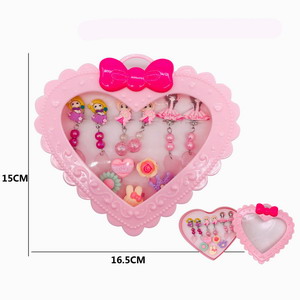 <img src='photo/X/JX056041.jpg'width='400' height='300'>