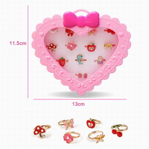 <img src='photo/X/JX056043.jpg'width='400' height='300'>