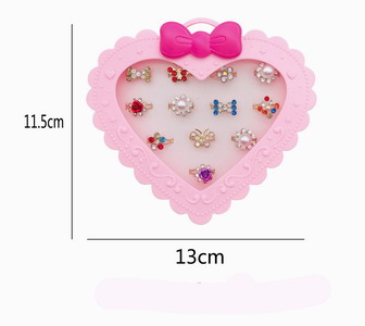 <img src='photo/X/JX056050.jpg'width='400' height='300'>