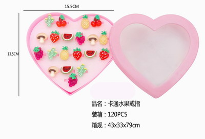 <img src='photo/X/JX056052.jpg'width='400' height='300'>