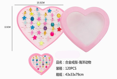 <img src='photo/X/JX056053.jpg'width='400' height='300'>