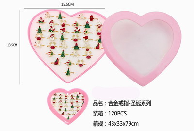 <img src='photo/X/JX056054.jpg'width='400' height='300'>