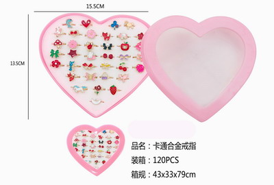 <img src='photo/X/JX056055.jpg'width='400' height='300'>