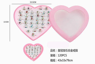<img src='photo/X/JX056056.jpg'width='400' height='300'>