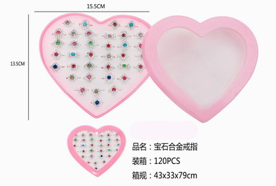 <img src='photo/X/JX056057.jpg'width='400' height='300'>