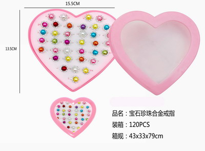 <img src='photo/X/JX056058.jpg'width='400' height='300'>