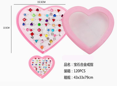 <img src='photo/X/JX056060.jpg'width='400' height='300'>