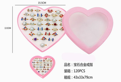 <img src='photo/X/JX056061.jpg'width='400' height='300'>