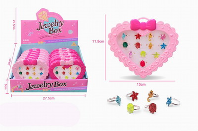 <img src='photo/X/JX056063.jpg'width='400' height='300'>
