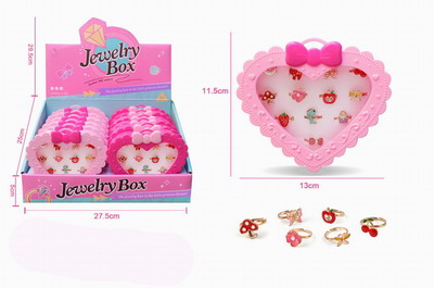 <img src='photo/X/JX056065.jpg'width='400' height='300'>