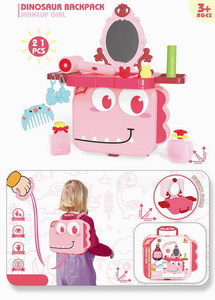 <img src='photo/X/JX057263.jpg'width='400' height='300'>