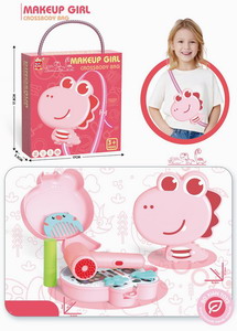 <img src='photo/X/JX057264.jpg'width='400' height='300'>