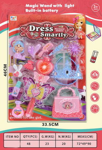<img src='photo/X/JX057266.jpg'width='400' height='300'>
