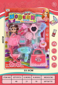<img src='photo/X/JX057268.jpg'width='400' height='300'>