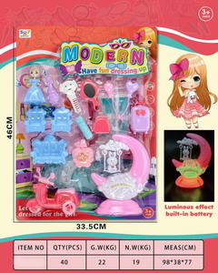 <img src='photo/X/JX057275.jpg'width='400' height='300'>