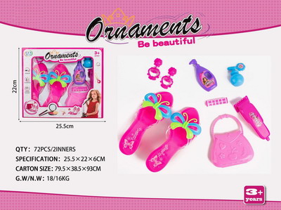 <img src='photo/X/JX057296.jpg'width='400' height='300'>