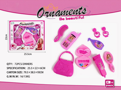 <img src='photo/X/JX057300.jpg'width='400' height='300'>