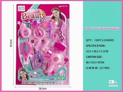 <img src='photo/X/JX057302.jpg'width='400' height='300'>