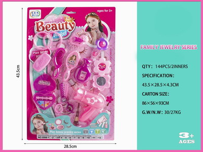 <img src='photo/X/JX057303.jpg'width='400' height='300'>