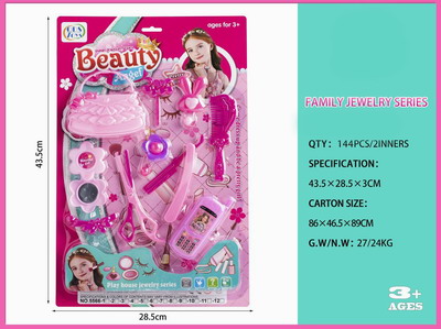 <img src='photo/X/JX057305.jpg'width='400' height='300'>