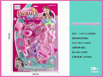 <img src='photo/X/JX057306.jpg'width='400' height='300'>