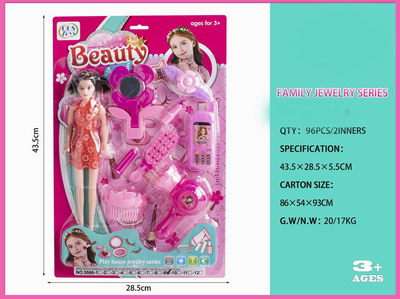 <img src='photo/X/JX057309.jpg'width='400' height='300'>