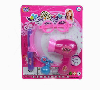 <img src='photo/X/JX057313.jpg'width='400' height='300'>
